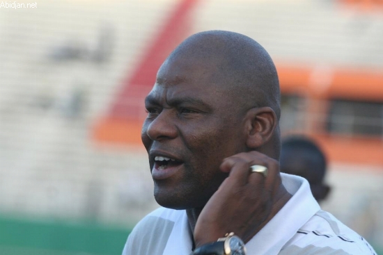 47e édition de la Coupe nationale - L’Africa corrige  Ouragahio et se qualifie pour la finale